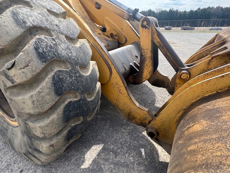 1992-john-deere-644-image-26