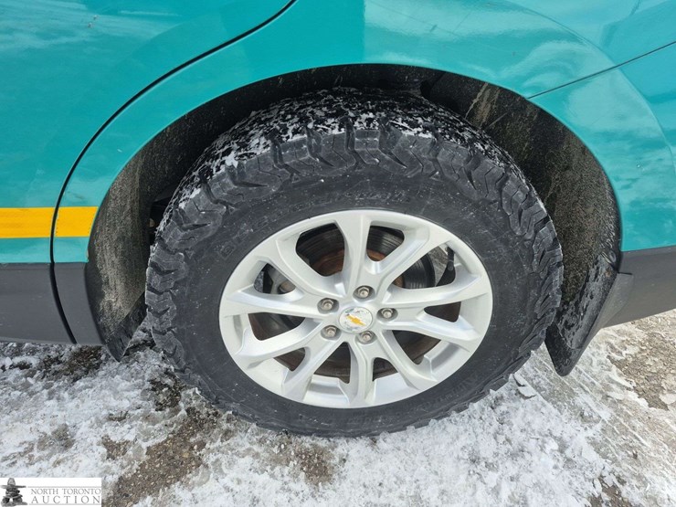 2018-chevrolet-equinox-image-19