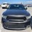 2020-dodge-durango-image-2
