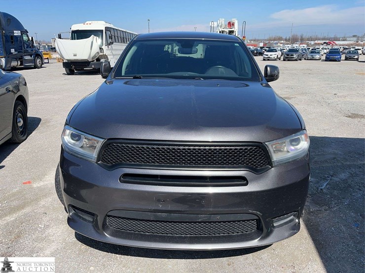 2020-dodge-durango-image-2
