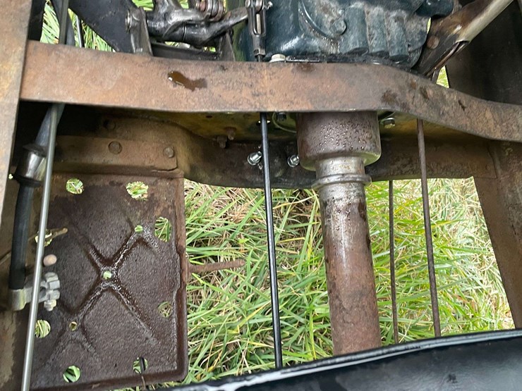 1935-ford-wrecker-image-60