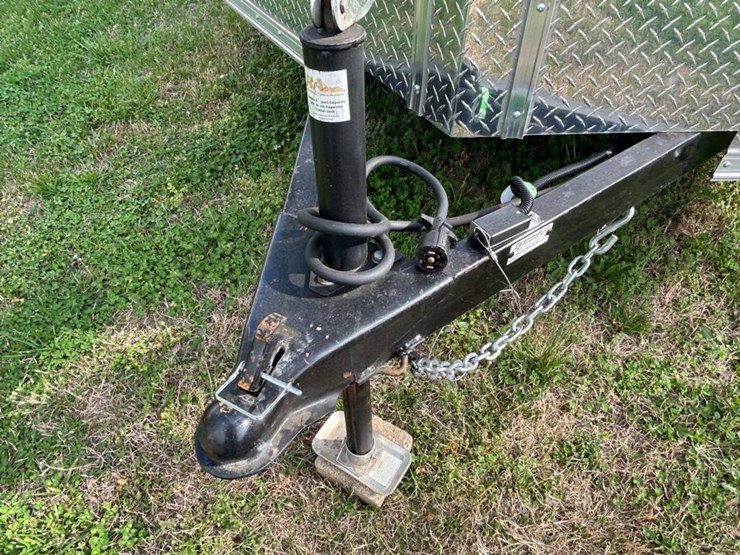 #31747-•-2023-homesteader-enclosed-trailer-image-9