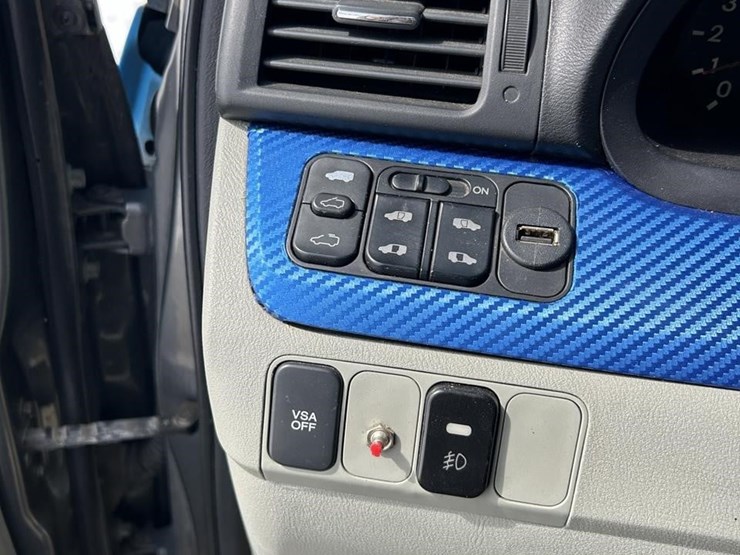 2007-honda-odyssey-image-15