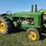 john-deere-ar-image-1