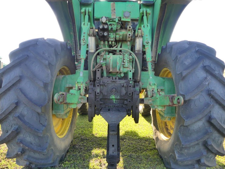 2008-john-deere-7420-image-5
