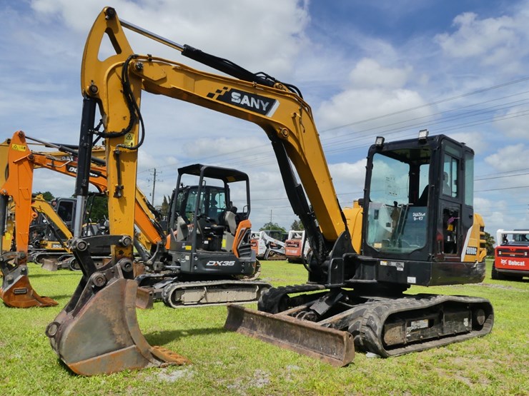 2019-sany-sy60c-image-1