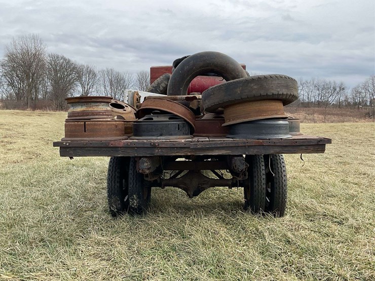 1938-ford-flatbed-truck-image-4