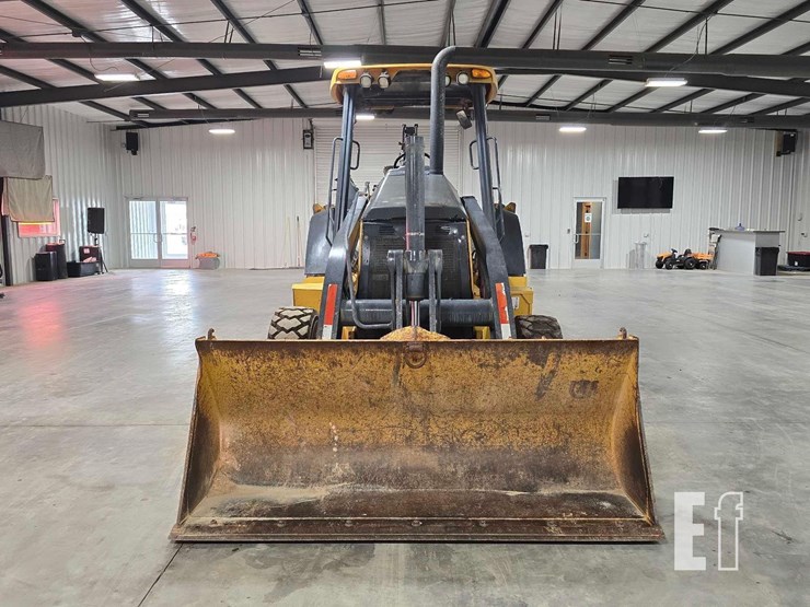 2013-deere-310k-image-7