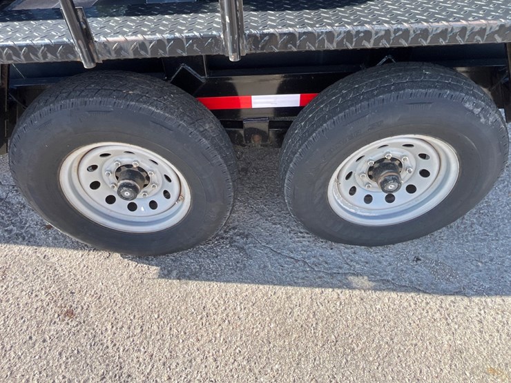 2018-allmand-bros-maxi-lite-image-6