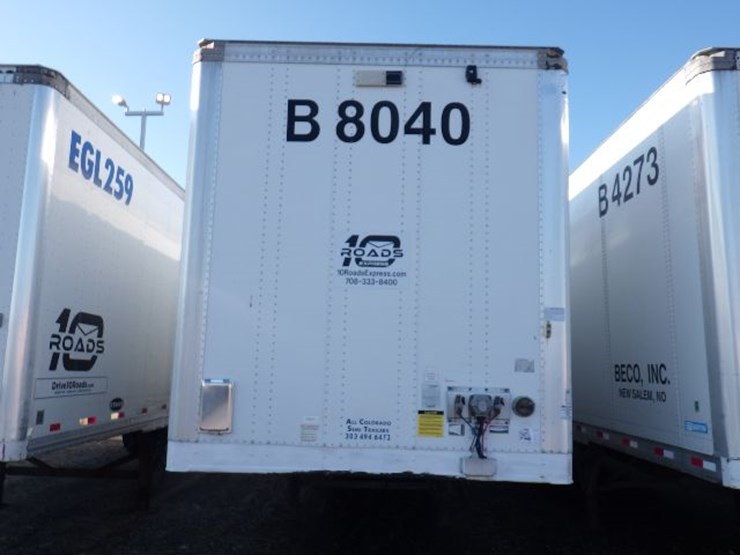 2019-stoughton-z-plate-image-2