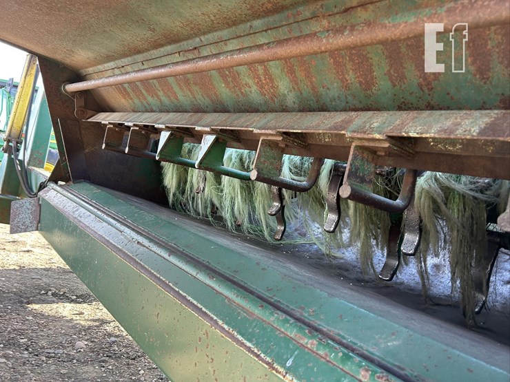 bale-king-vortex-2010-image-21