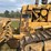caterpillar-d5h-image-2