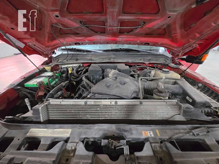 2013-ford-f350-image-18