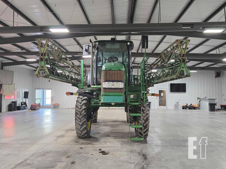 2011-john-deere-4630-image-7