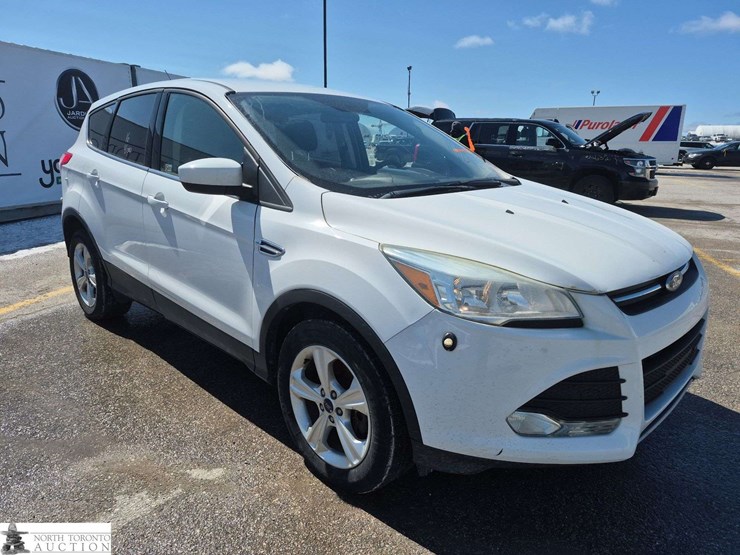 2016-ford-escape-image-3