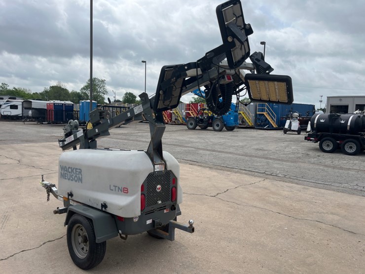 2013-wacker-neuson-ltn-8-image-5