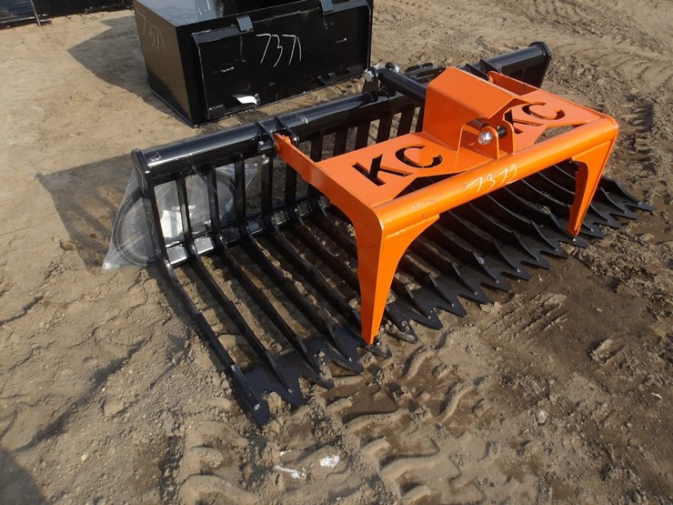 #7372-•-76-in.-single-cylinder-skeleton-grapple-bucket-v3-image-2