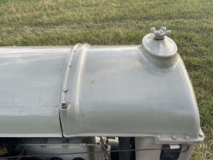 1917-experimental-fordson-tractor-(oldest-fordson-tractor-in-the-world)-image-54