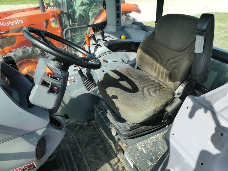 kubota-m5-091-image-9