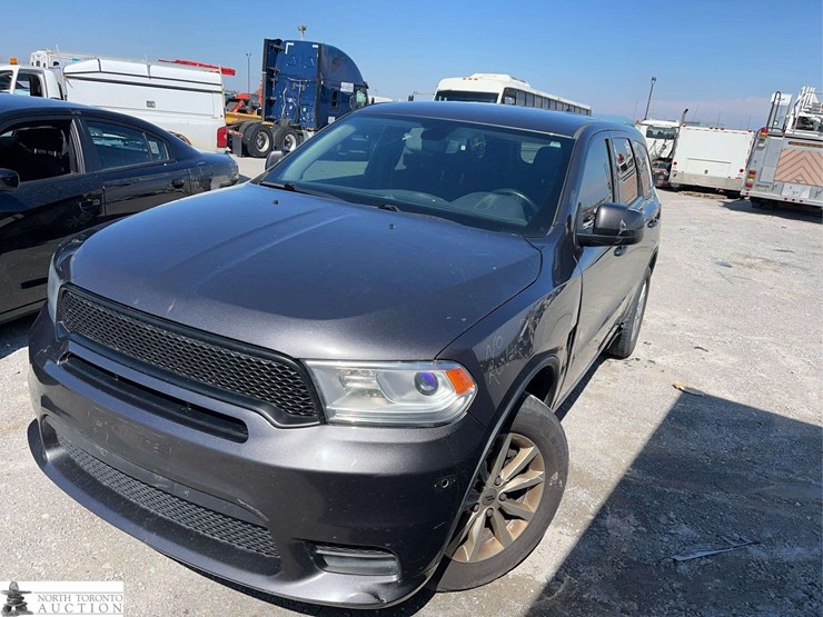 2020-dodge-durango-image-1