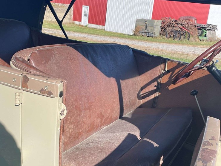 ford-model-a-image-75