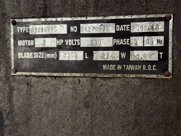 msc-horizontal-bandsaw,-3-phase-image-6