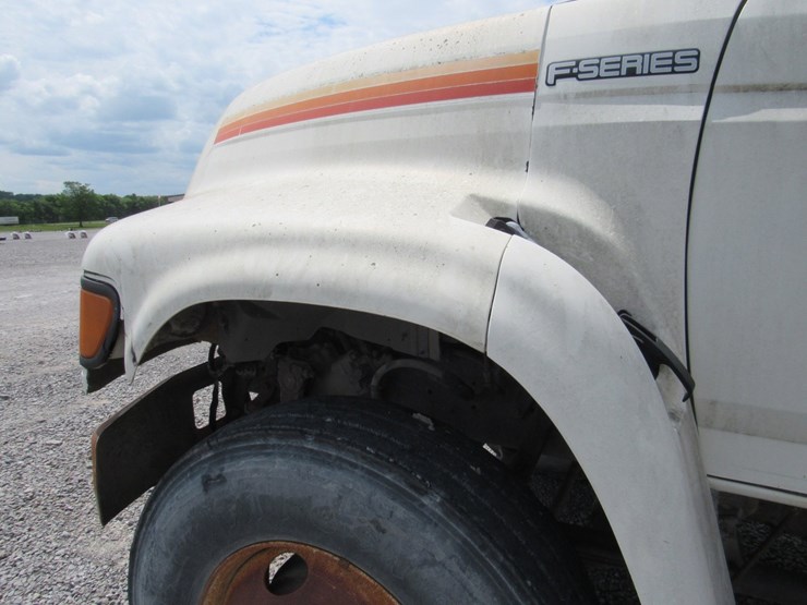 simon-ro-tc2863-image-17