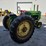 john-deere-g-image-5