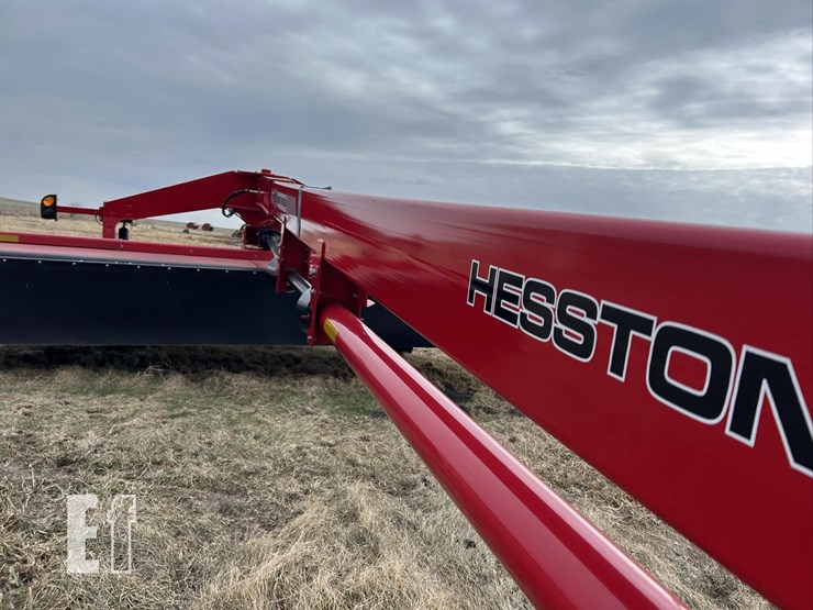 2023-massey-ferguson-1316s-image-15