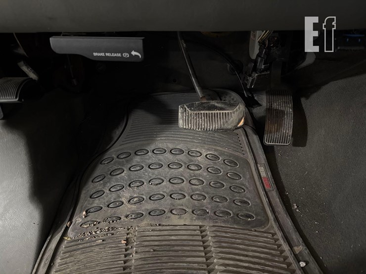 2006-ford-f250-sd-image-15