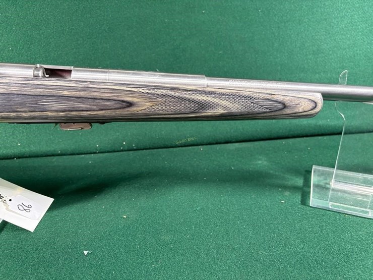 savage-mark-ii-17-mach-2-image-4