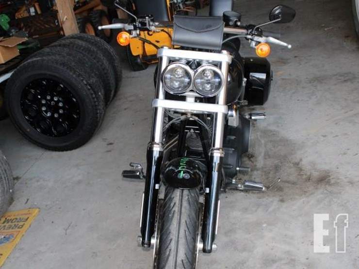 2013-harley-davidson-fat-bob-image-9