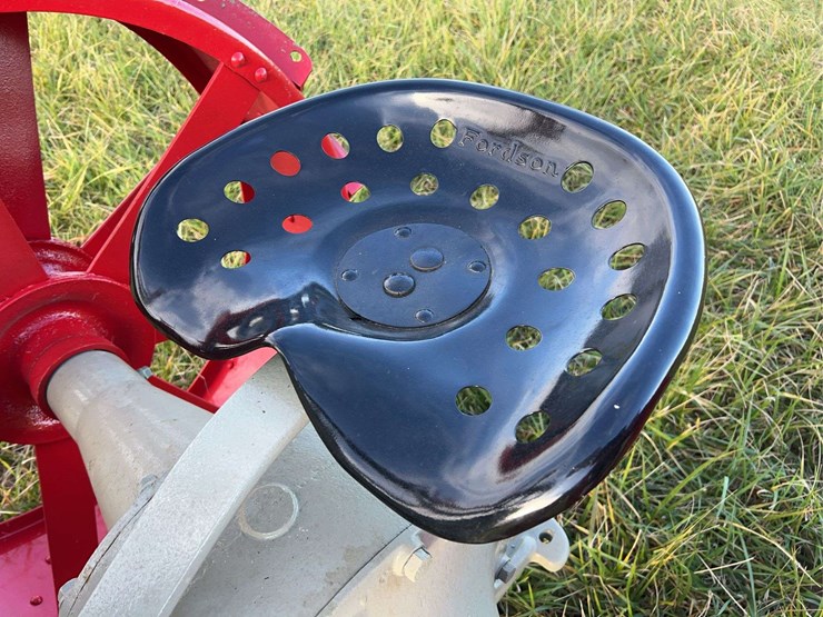 1922-fordson-tractor-image-35