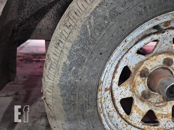 big-tex-16 foot-utility-trailer.-image-18