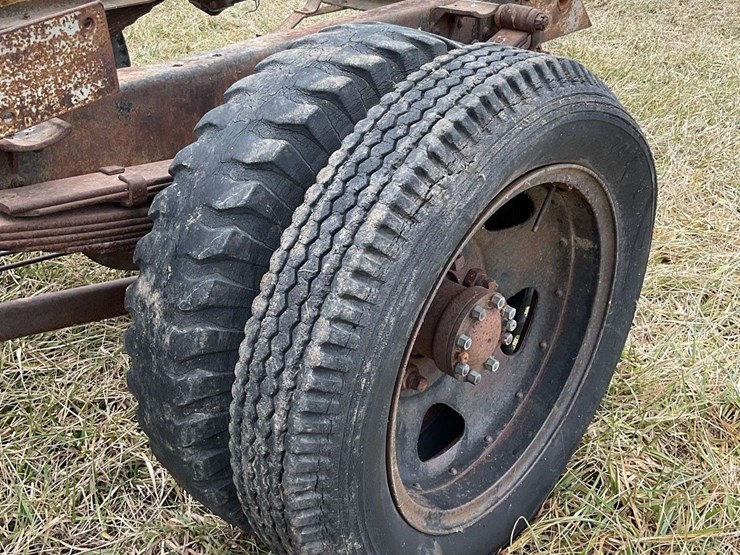 1936-ford-truck-image-30