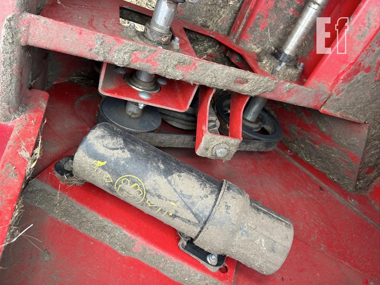 2023-massey-ferguson-1316s-image-31