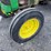 john-deere-40-image-8