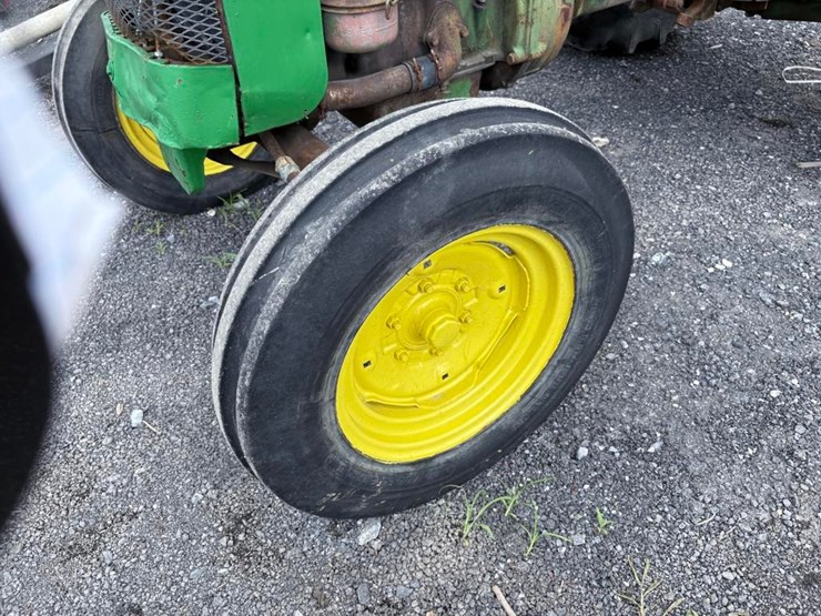 john-deere-40-image-8