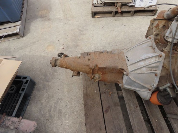 1968-pontiac-lemans-coupe-project-image-14