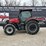 2021-case-ih-vestrum-100-image-1