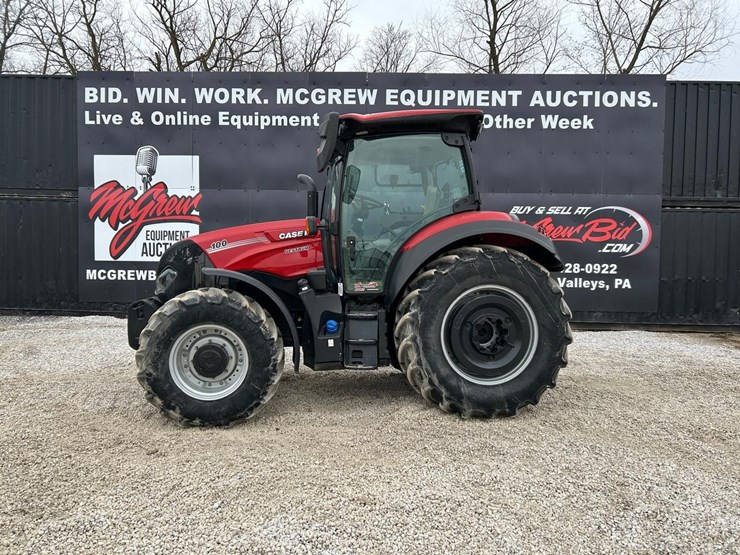 2021-case-ih-vestrum-100-image-1