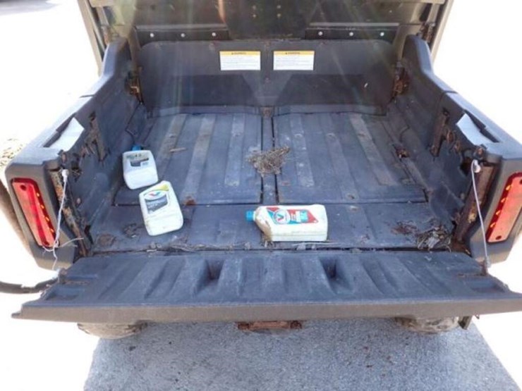 2015-pioneer-4x4-image-34