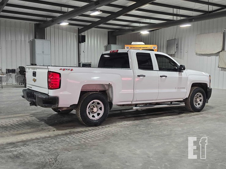 2014-chevrolet-silverado-1500-image-3