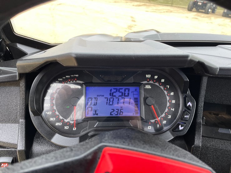 #601-•-2021-polaris-xp1000-general-utv-(sells-with-bill-of-sale-only)-image-76