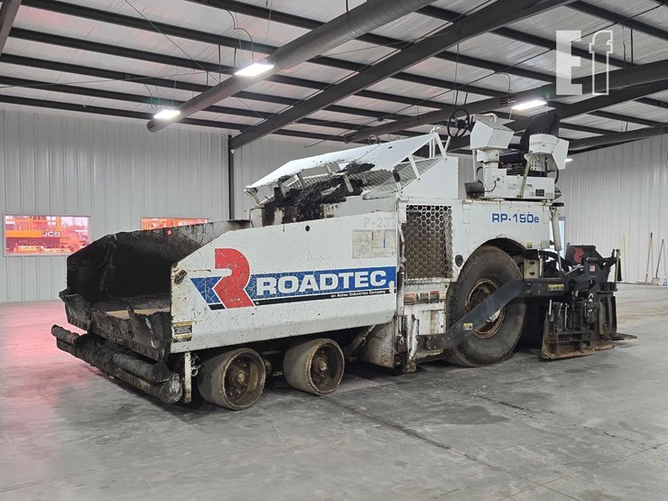 2017-roadtec-rp190e-image-1