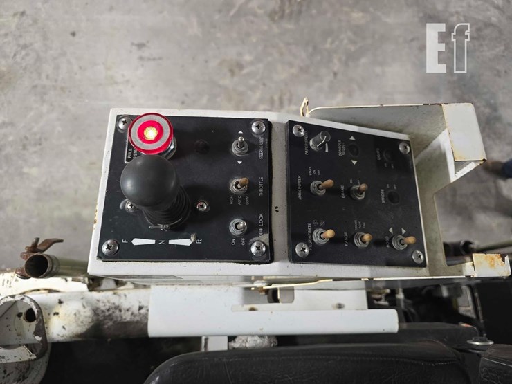 2017-roadtec-rp190e-image-25