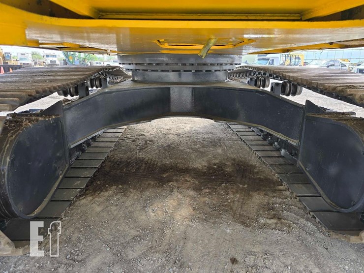 kobelco-sk350-lc-image-25