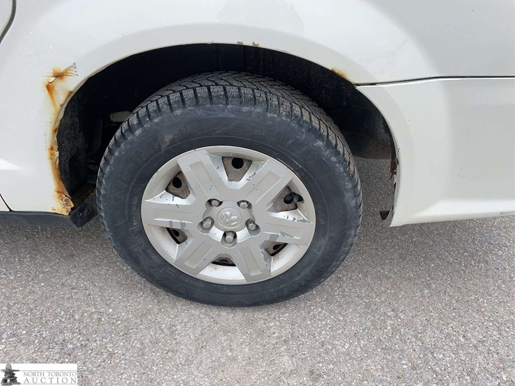 2013-ram-c/v-image-20