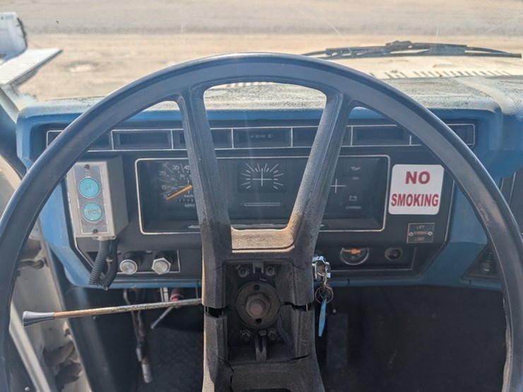 1981-ford-f600-image-14