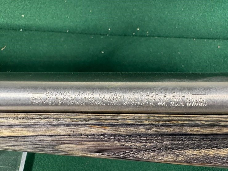 savage-mark-ii-17-mach-2-image-15